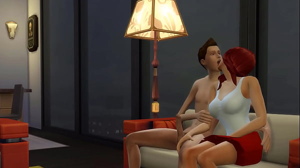 Mom and Son Fuking · XNXX.com.se Free Porn Online! 3GP ...