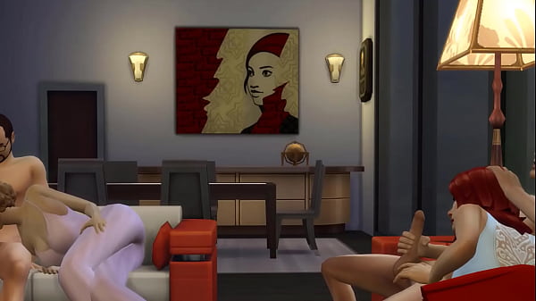 Mom and Son Fuking · XNXX.com.se Free Porn Online! 3GP ...