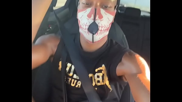 Vídeo