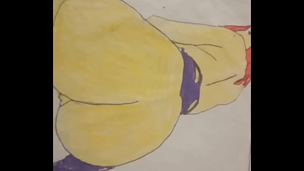 That Ass Da Fantasy Thumbnail