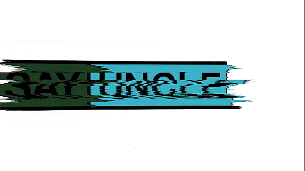 Gay Porn Parody ~ Severance ~ Sexerance Part 2 ~ Cute Twink Takes First Dick (Free Full SFW)