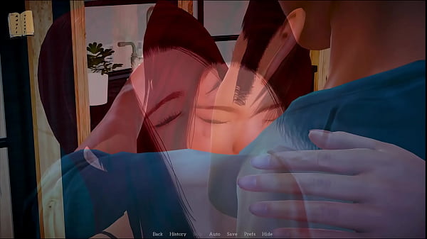 My New Family 543 Thumbnail