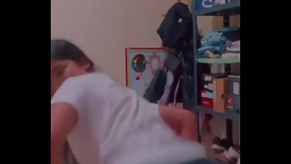 sofia ferreira dancing 10 Thumbnail