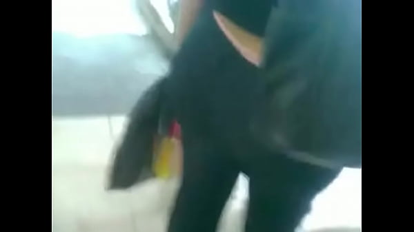 thong on the cross Thumbnail