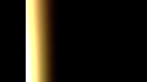 Dirty dove83 Thumbnail