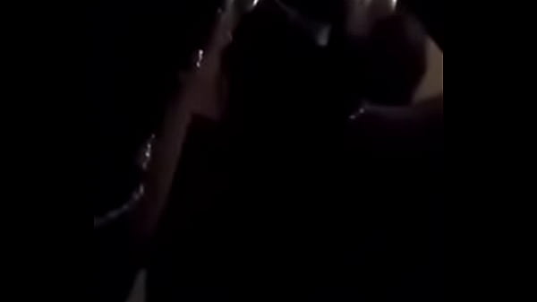 Sloppy of sloppiness head