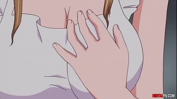 Uncensored Hentai Porn | Submissive Maid Loves To Get Fucked