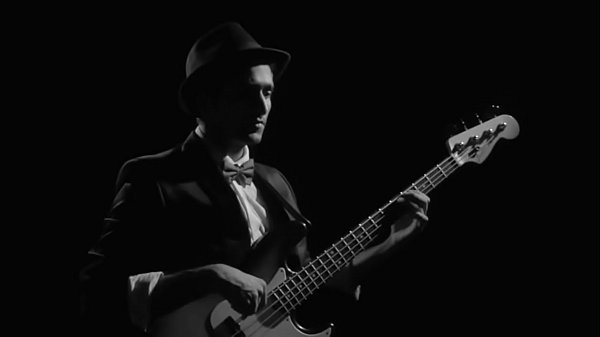 Hard fucker Thumbnail