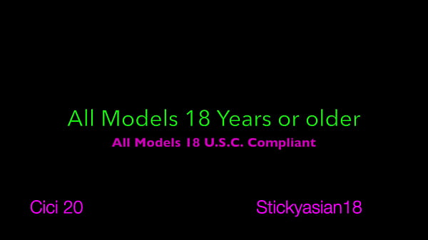 Cici XXX Videos · eveXXX.com get free Porn hd video on our xxxTube! Watch hard HINDI movies and BF Videos! Update every hour.