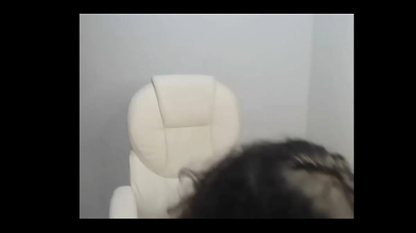 Whore from Cam4 Thumbnail