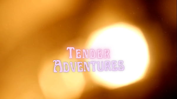 Milf gets fucked doggy style and creampie with huge cumshot