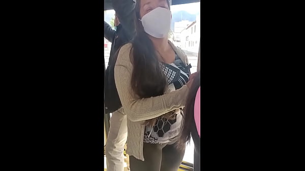 Aqui ficam algumas das delícias que passamos ao longo do ano com os meus amores, rapazes e raparigas, vida swinger, a festejar o ano novo Feliz ANO NOVO - FELIZ ANO NOVO 1