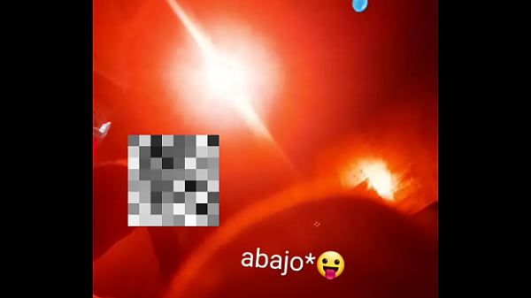 I fuck a bitch Thumbnail