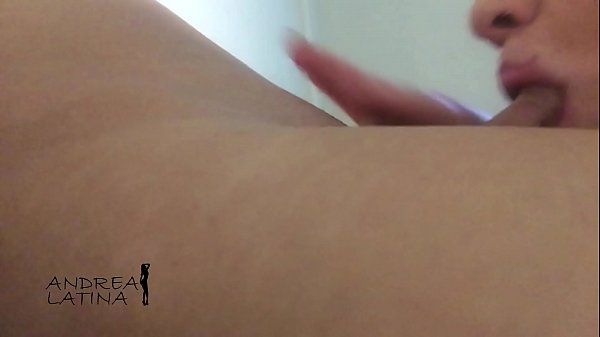 Bbw rides on my cock