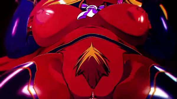 Club dance dragon Part M Thumbnail