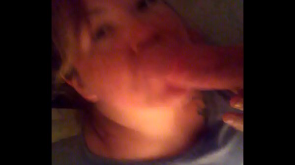 POV blow job Thumbnail