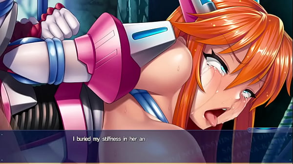 Seigi No Henshin Heroine (Eng Sub) Saint Fairy End (Part 2)