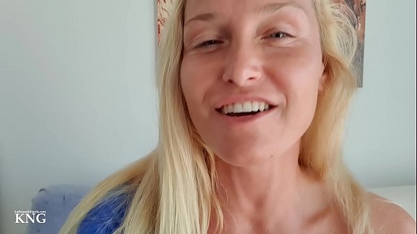 I'm SLUT at home too! HOME SEX TAPE!!!