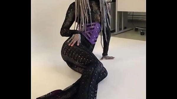 BTS with the talented Sujarta ??What’s your favorite part of working behind the scenes?#BehindTheScenes #Sujarta... Thumbnail