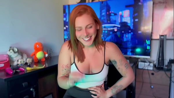 Melhores posições pra dar uma sentada gostosa no roliço