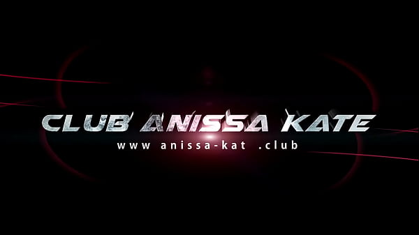 Young innocent girl with an angel’s face is nevertheless a cumslut and an anal bitch