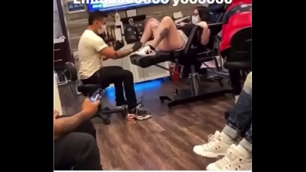 How to Squirting From A Tattoo