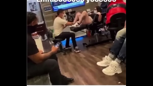 How to Squirting From A Tattoo