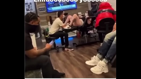 How to Squirting From A Tattoo