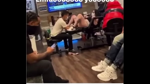 How to Squirting From A Tattoo