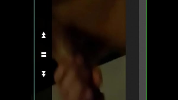 Wank stiff swan Thumbnail