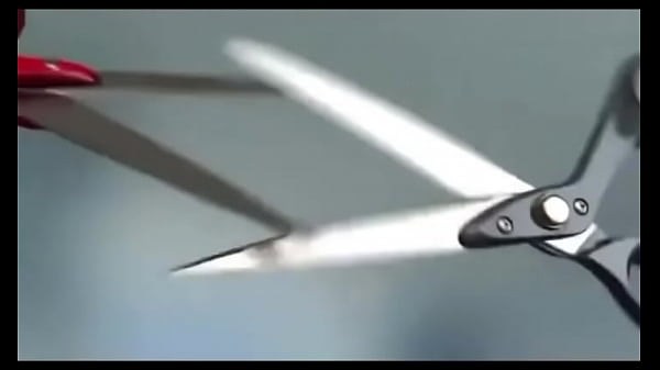 Lesbian sex xd Thumbnail