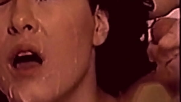 some peter north hits #2