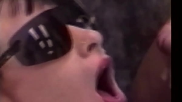 some peter north hits #2