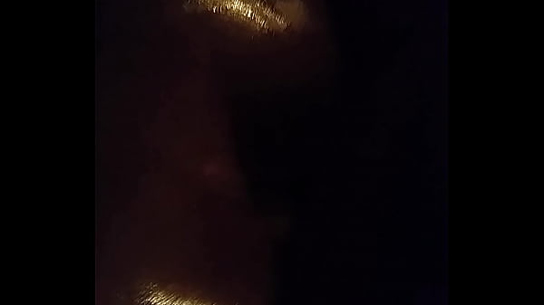 oiled ass fuck Thumbnail