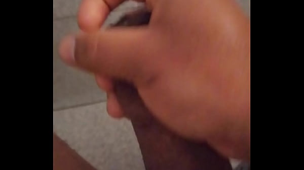 Kommer Bunton Porr Filmer - Kommer Bunton Sex Kommer Bunton Porr Filmer - Kommer Bunton Sex