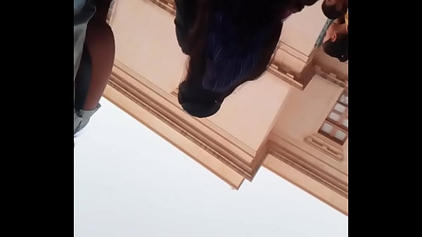 Vídeo
