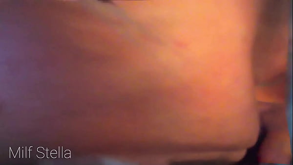 CAUGHT CHEATING E05 Rough Anal And Facial After I Got Caught FREE