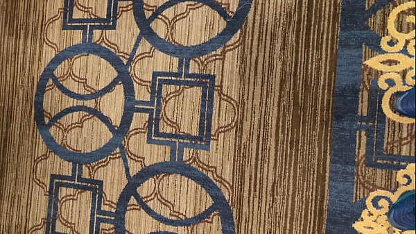 Hotel sounds new orleans Thumbnail