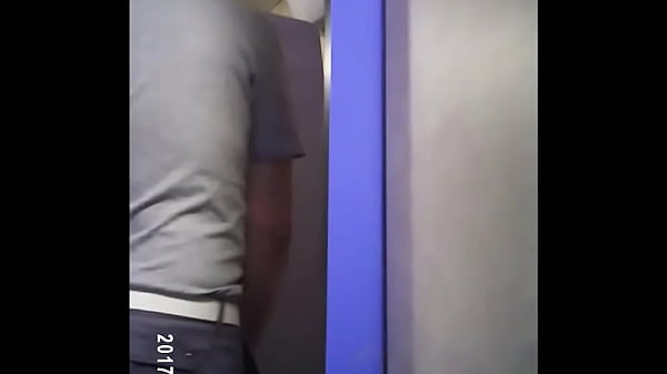 Coroa Dotado no Banheirão 2