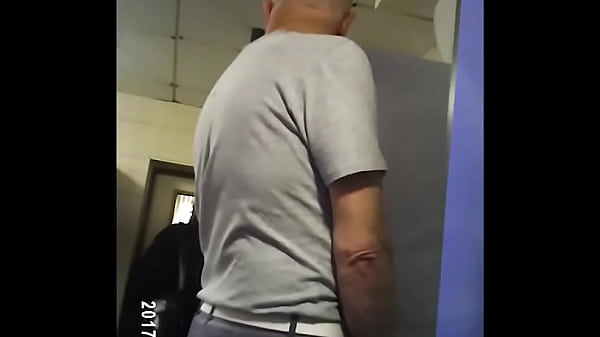 Coroa Dotado no Banheirão 2