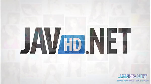 Japanese asian Girls Sex Uncensored HD Vol 10