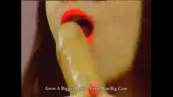 HotAnal Sucks On Toy Thumbnail