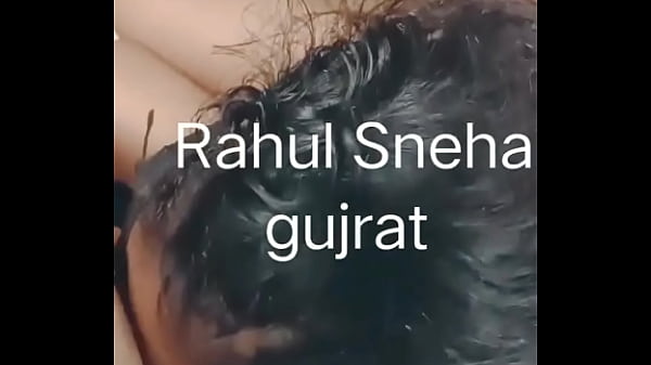 Enjoy very much...msz me interested affordable classy people want to meet...cam also available..BarbieeOberoi BpsingSin... Thumbnail