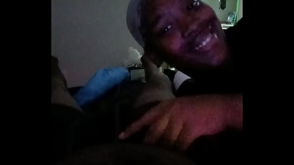 Cubby Da Porn Hubby Thumbnail