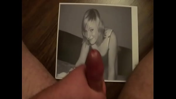 Vídeo