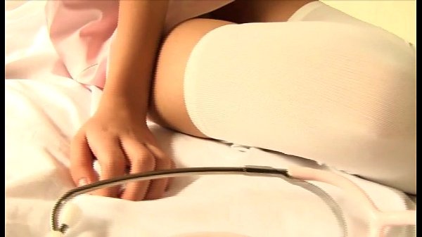 62Qp89jo47Yk-2 • Free Porno Video Gram, XXX Sex Tube