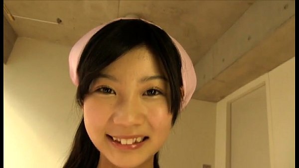 62Qp89jo47Yk-2 • Free Porno Video Gram, XXX Sex Tube