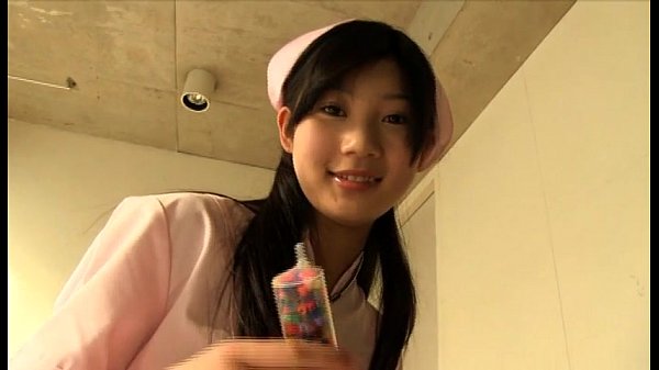 62Qp89jo47Yk-2 • Free Porno Video Gram, XXX Sex Tube