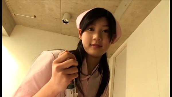 62Qp89jo47Yk-2 • Free Porno Video Gram, XXX Sex Tube