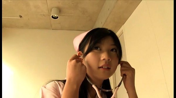 62Qp89jo47Yk-2 • Free Porno Video Gram, XXX Sex Tube